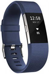 fitbit charge 2 laterale