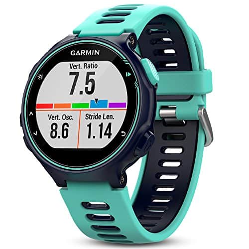 amazon garmin forerunner 735