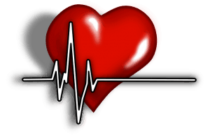 Monitoraggio cardiaco