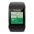 polar m600 smartwatch orologio gps nacigazione