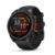 Garmin Fenix 8